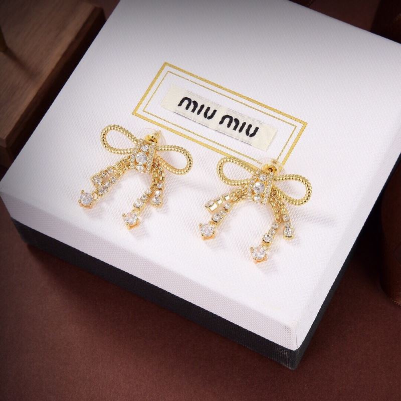 MIUMIU